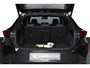 CUPRA Formentor 1.5 TSI e-Hybrid 204 PK Business | S/K-Panodak | Matrix Led | Elek Trekhaak | Dig. Cockpit | Adapt. Cruise | Stoel-+Stuurverw. | PDC | Camera | App. Connect | ECC | Elek. Klep | LM 19" | 7059