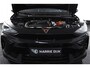 CUPRA Formentor 1.5 TSI e-Hybrid 204 PK Business | S/K-Panodak | Matrix Led | Elek Trekhaak | Dig. Cockpit | Adapt. Cruise | Stoel-+Stuurverw. | PDC | Camera | App. Connect | ECC | Elek. Klep | LM 19" | 7059