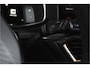 CUPRA Formentor 1.5 TSI e-Hybrid Business | S/K-Panodak | Matrix Led | Elek Trekhaak | Dig. Cockpit | Adapt. Cruise | Stoel-+Stuurverw. | PDC | Camera | App. Connect | ECC | Elek. Klep | LM 19" | 7059