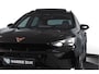 CUPRA Formentor 1.5 TSI e-Hybrid Business | S/K-Panodak | Matrix Led | Elek Trekhaak | Dig. Cockpit | Adapt. Cruise | Stoel-+Stuurverw. | PDC | Camera | App. Connect | ECC | Elek. Klep | LM 19" | 7059