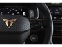 CUPRA Formentor 1.5 TSI e-Hybrid 204 PK Business | S/K-Panodak | Matrix Led | Elek Trekhaak | Dig. Cockpit | Adapt. Cruise | Stoel-+Stuurverw. | PDC | Camera | App. Connect | ECC | Elek. Klep | LM 19" | 7059