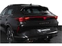CUPRA Formentor 1.5 TSI e-Hybrid Business | S/K-Panodak | Matrix Led | Elek Trekhaak | Dig. Cockpit | Adapt. Cruise | Stoel-+Stuurverw. | PDC | Camera | App. Connect | ECC | Elek. Klep | LM 19" | 7059