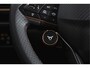 CUPRA Formentor 1.5 TSI e-Hybrid 204 PK Business | S/K-Panodak | Matrix Led | Elek Trekhaak | Dig. Cockpit | Adapt. Cruise | Stoel-+Stuurverw. | PDC | Camera | App. Connect | ECC | Elek. Klep | LM 19" | 7059
