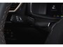 CUPRA Formentor 1.5 TSI e-Hybrid 204 PK Business | S/K-Panodak | Matrix Led | Elek Trekhaak | Dig. Cockpit | Adapt. Cruise | Stoel-+Stuurverw. | PDC | Camera | App. Connect | ECC | Elek. Klep | LM 19" | 7059