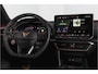 CUPRA Formentor 1.5 TSI e-Hybrid Business | S/K-Panodak | Matrix Led | Elek Trekhaak | Dig. Cockpit | Adapt. Cruise | Stoel-+Stuurverw. | PDC | Camera | App. Connect | ECC | Elek. Klep | LM 19" | 7059