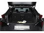 CUPRA Formentor 1.5 TSI e-Hybrid Business | S/K-Panodak | Matrix Led | Elek Trekhaak | Dig. Cockpit | Adapt. Cruise | Stoel-+Stuurverw. | PDC | Camera | App. Connect | ECC | Elek. Klep | LM 19" | 7059