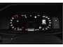 CUPRA Formentor 1.5 TSI e-Hybrid Business | S/K-Panodak | Matrix Led | Elek Trekhaak | Dig. Cockpit | Adapt. Cruise | Stoel-+Stuurverw. | PDC | Camera | App. Connect | ECC | Elek. Klep | LM 19" | 7059