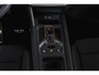 CUPRA Formentor 1.5 TSI e-Hybrid 204 PK Business | S/K-Panodak | Matrix Led | Elek Trekhaak | Dig. Cockpit | Adapt. Cruise | Stoel-+Stuurverw. | PDC | Camera | App. Connect | ECC | Elek. Klep | LM 19" | 7059