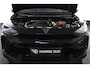 CUPRA Formentor 1.5 TSI e-Hybrid Business | S/K-Panodak | Matrix Led | Elek Trekhaak | Dig. Cockpit | Adapt. Cruise | Stoel-+Stuurverw. | PDC | Camera | App. Connect | ECC | Elek. Klep | LM 19" | 7059