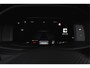 CUPRA Formentor 1.5 TSI e-Hybrid 204 PK Business | S/K-Panodak | Matrix Led | Elek Trekhaak | Dig. Cockpit | Adapt. Cruise | Stoel-+Stuurverw. | PDC | Camera | App. Connect | ECC | Elek. Klep | LM 19" | 7059
