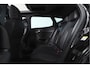 CUPRA Formentor 1.5 TSI e-Hybrid Business | S/K-Panodak | Matrix Led | Elek Trekhaak | Dig. Cockpit | Adapt. Cruise | Stoel-+Stuurverw. | PDC | Camera | App. Connect | ECC | Elek. Klep | LM 19" | 7059