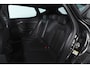 CUPRA Formentor 1.5 TSI e-Hybrid Business | S/K-Panodak | Matrix Led | Elek Trekhaak | Dig. Cockpit | Adapt. Cruise | Stoel-+Stuurverw. | PDC | Camera | App. Connect | ECC | Elek. Klep | LM 19" | 7059