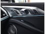 BMW XM PHEV 30 kWh | M Drivers Pack - Bowers&Wilkins