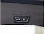 BMW XM PHEV 30 kWh | M Drivers Pack - Bowers&Wilkins