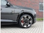 BMW XM PHEV 30 kWh | M Drivers Pack - Bowers&Wilkins