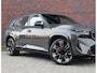 BMW XM PHEV 30 kWh | M Drivers Pack - Bowers&Wilkins