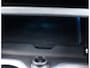 BMW XM PHEV 30 kWh | M Drivers Pack - Bowers&Wilkins