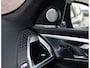 BMW XM PHEV 30 kWh | M Drivers Pack - Bowers&Wilkins