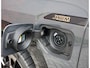 BMW XM PHEV 30 kWh | M Drivers Pack - Bowers&Wilkins