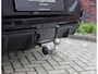 BMW XM PHEV 30 kWh | M Drivers Pack - Bowers&Wilkins