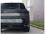 BMW XM PHEV 30 kWh | M Drivers Pack - Bowers&Wilkins