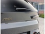 BMW XM PHEV 30 kWh | M Drivers Pack - Bowers&Wilkins
