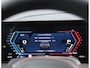 BMW XM PHEV 30 kWh | M Drivers Pack - Bowers&Wilkins