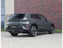 BMW XM PHEV 30 kWh | M Drivers Pack - Bowers&Wilkins