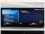 BMW XM PHEV 30 kWh | M Drivers Pack - Bowers&Wilkins