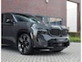 BMW XM PHEV 30 kWh | M Drivers Pack - Bowers&Wilkins