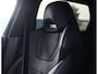 BMW XM PHEV 30 kWh | M Drivers Pack - Bowers&Wilkins