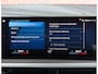 BMW XM PHEV 30 kWh | M Drivers Pack - Bowers&Wilkins