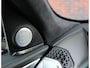 BMW XM PHEV 30 kWh | M Drivers Pack - Bowers&Wilkins