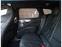 BMW XM PHEV 30 kWh | M Drivers Pack - Bowers&Wilkins