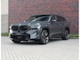 BMW XM PHEV 30 kWh | M Drivers Pack - Bowers&Wilkins