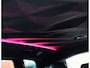 BMW XM PHEV 30 kWh | M Drivers Pack - Bowers&Wilkins