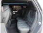 BMW XM PHEV 30 kWh | M Drivers Pack - Bowers&Wilkins