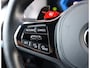 BMW XM PHEV 30 kWh | M Drivers Pack - Bowers&Wilkins