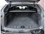 BMW XM PHEV 30 kWh | M Drivers Pack - Bowers&Wilkins