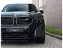 BMW XM PHEV 30 kWh | M Drivers Pack - Bowers&Wilkins