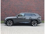 BMW XM PHEV 30 kWh | M Drivers Pack - Bowers&Wilkins
