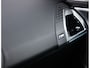 BMW XM PHEV 30 kWh | M Drivers Pack - Bowers&Wilkins