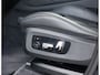 BMW XM PHEV 30 kWh | M Drivers Pack - Bowers&Wilkins