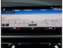 BMW XM PHEV 30 kWh | M Drivers Pack - Bowers&Wilkins