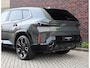 BMW XM PHEV 30 kWh | M Drivers Pack - Bowers&Wilkins