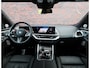 BMW XM PHEV 30 kWh | M Drivers Pack - Bowers&Wilkins