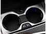 BMW XM PHEV 30 kWh | M Drivers Pack - Bowers&Wilkins