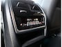 BMW XM PHEV 30 kWh | M Drivers Pack - Bowers&Wilkins