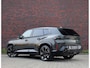 BMW XM PHEV 30 kWh | M Drivers Pack - Bowers&Wilkins