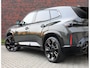 BMW XM PHEV 30 kWh | M Drivers Pack - Bowers&Wilkins